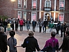 15 mai 2010 Montreuil-sur-mer photo 18